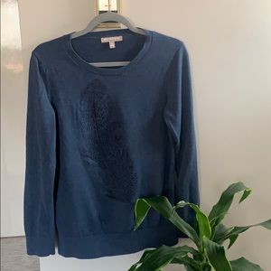 🍪Banana Republic Sweater